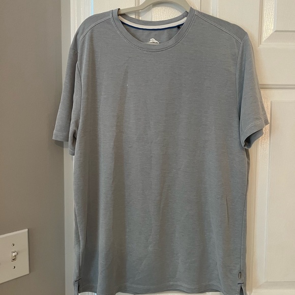Tommy Bahama Other - Tommy Bahama Kauai Keys T-shirt